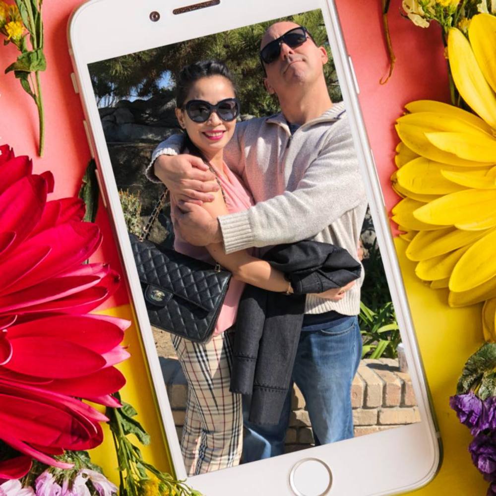 Meet your Posher, Gurla